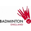 Badminton England Chair milton-keynes-england-united-kingdom